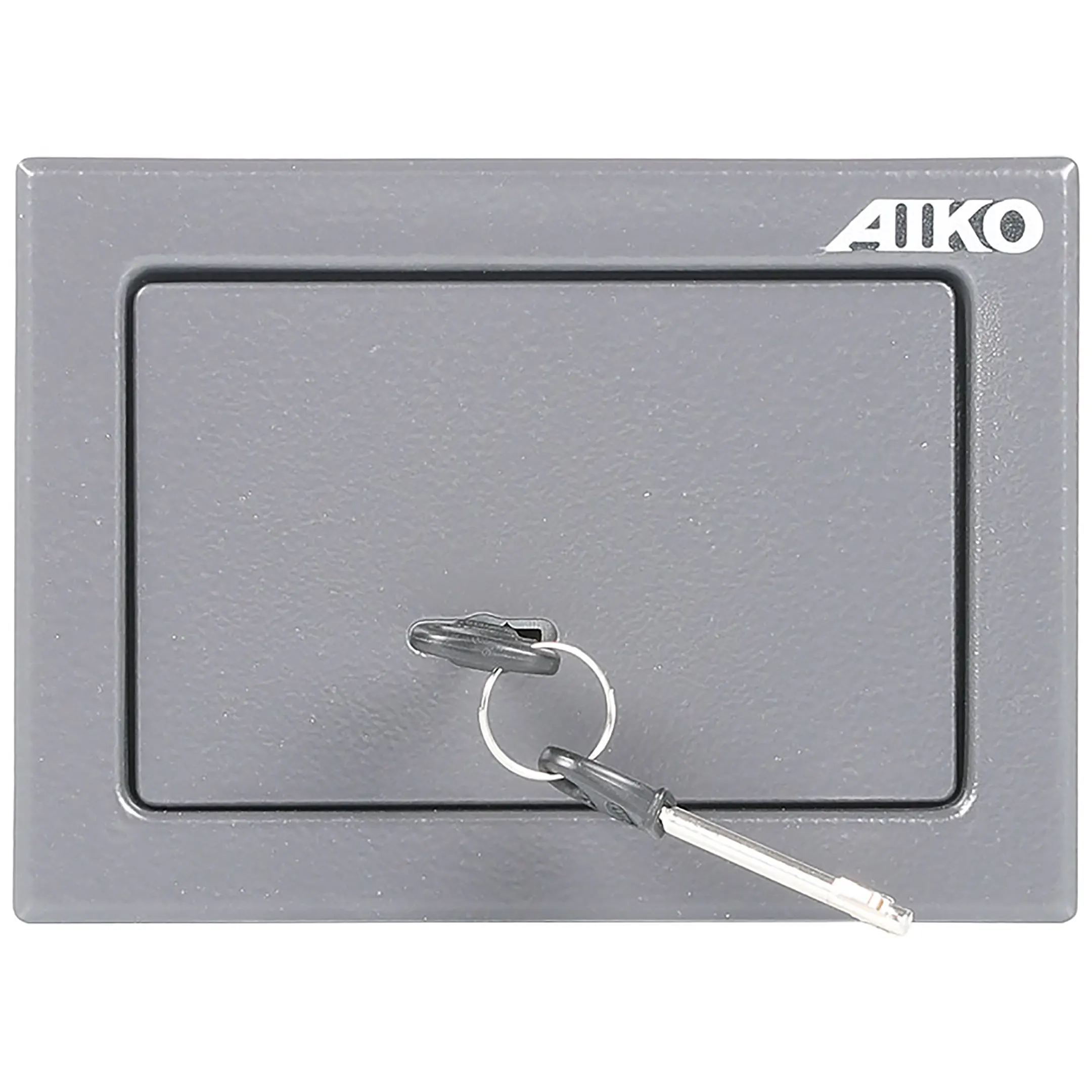 Сейф Aiko T-140 KL